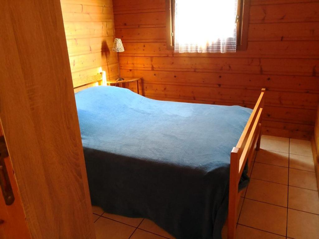 Le Clos Des Chenes Saint-Genies Екстериор снимка