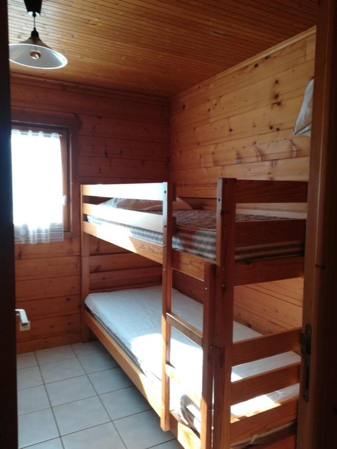 Le Clos Des Chenes Villa Saint-Genies Екстериор снимка